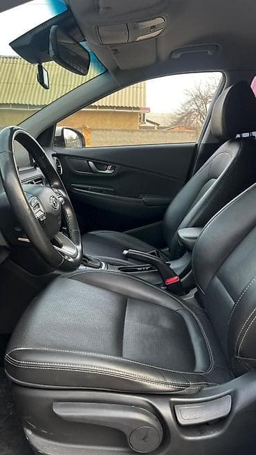 форестер 2003: Subaru Impreza: 2021 г., Вариатор, Бензин, Седан — 6