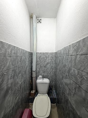 аламедин евроремонт: 2 комнаты, 52 м² — 8