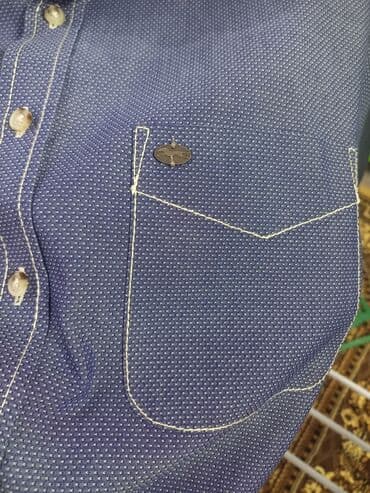 сорочки для беременных в роддом: Рубашки — 5