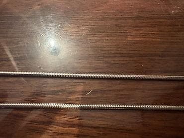 серебряные комплекты недорогие: Набор украшений, Проба 925, Женские, Новый — 9