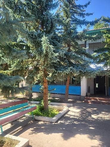 дешевые комнаты на иссык куле: Иссык-куль 2026 сдаю номера 2х-3х-4х-5х местные Гостевые комнаты в — 3