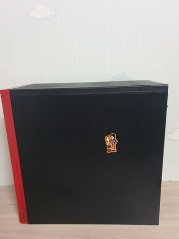 мониторы для игр купить: Монитор, Samsung, Колдонулган, 20" - 21" — 5