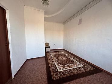 район рабочий городок: Продается 2 этажный дом в районе Рабочего городка, на пересечении улиц — 3