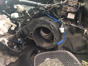 автомойка оборудование: Промывка автопечек в Бишкеке! Чек Поинт Жибек жолу 36 Не работает — 2