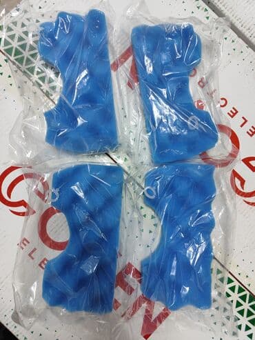 пылесосы новый: Пылесос, Сухая, Мешок — 1