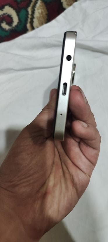 deco e4: Redmi, Redmi A5, 64 ГБ, 2 SIM — 8
