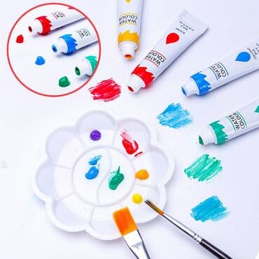 диван дети: Детские односпальные кровати — 5