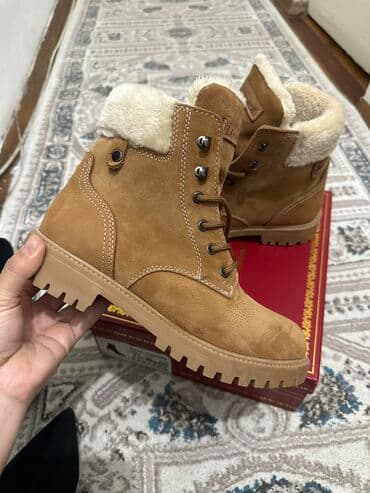 обувь больших размеров бишкек: Новые турецкие Челси . Зима! Натуральная кожа-зам — 1