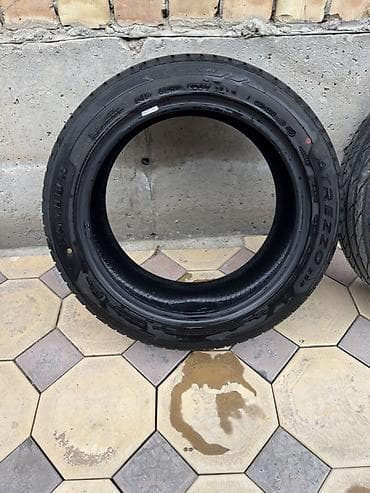 шины 24545 r18: Шины 245 / 45 / R 18, Лето, Комплект, Легковые, Sailun — 2