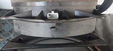 Автоэлектроника: Акустика для авто JBL овальные динамики 6x9" (пара) - Форм‑фактор — 2