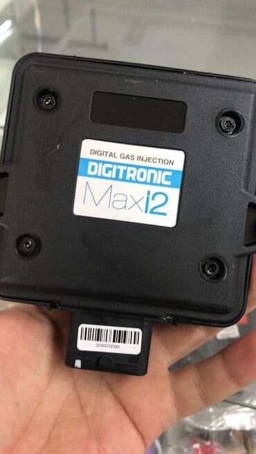 рессоры на москвич: Масляный Фильтр, Новый, Оригинал, Япония — 2