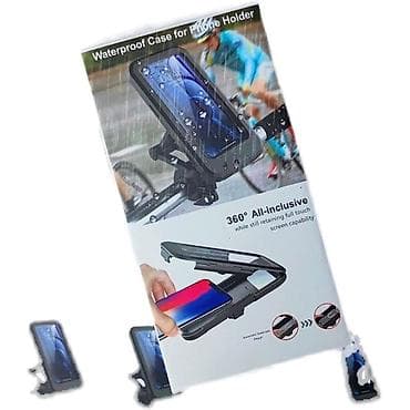 hero 9: Новый, Платная доставка, Самовывоз — 5