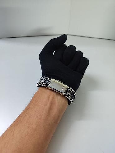 Ювелир. Ювелирные изделия. Ювелирные услуги. Ювелирные украшения