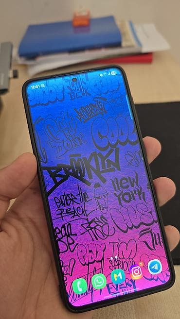 с21 самсунг: Samsung Galaxy S21 5G, Б/у, 256 ГБ, цвет - Черный, 1 SIM — 1