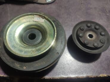 Обмен на одну большую банку кофе Якобс.
Новые Ауди Фольксваген