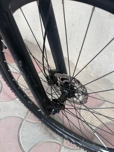 купить трехколесный электровелосипед для взрослых бу: Из Германии — 4