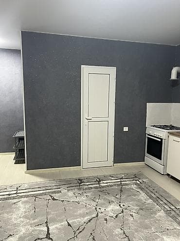 столовый арендага: 30 м², С мебелью полностью — 7