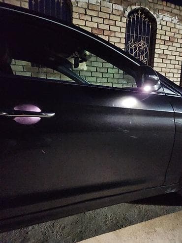 рулевая рейка цена бишкек: Hyundai Sonata: 2017 г., 1.7 л, Автомат, Дизель, Седан — 5