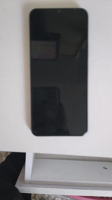 камера видио: Vivo Y22, Б/у, 64 ГБ, цвет - Серый — 2