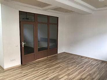 набережный: 2 комнаты, С мебелью полностью — 7