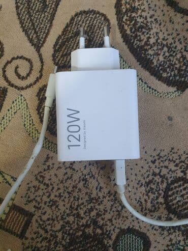 кир жуучу машина сатылат: Samsung Galaxy S10 5G, Колдонулган, 256 ГБ, түсү - Күмүш, 1 SIM — 5