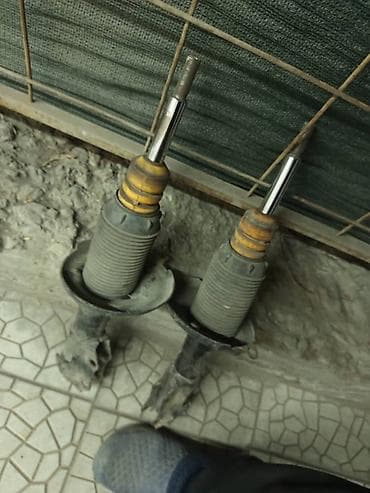 ремкомплект кулисы гольф 3: Продам 1) блок управления двигателем 2Е на гольф 3 2) лэд лампы h1 — 9