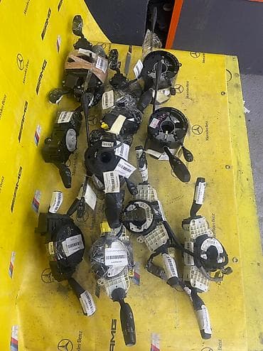 Гитары на Японское,Немецкое авто привозные из Японии Обязательно! at lalafo.kg Гитары на Японское,Немецкое авто привозные из Японии Обязательно!