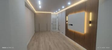 осб панели: Больше 6 лет опыта — 22