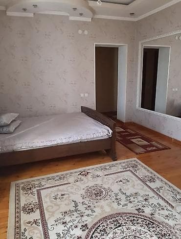 аренда берем: 360 м², 9 комнат, Утепленный, Бронированные двери, Балкон застеклен — 8