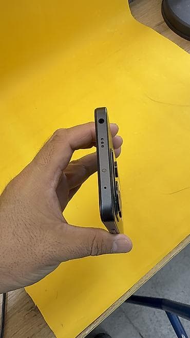 redmi note 11t pro цена в бишкеке: Redmi, Redmi Note 14, Б/у, 128 ГБ, 2 SIM — 8