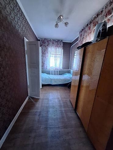 сколько стоит бишкеке: 100 м², 4 комнаты, Без животных — 8