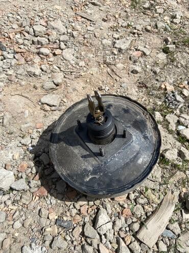 бу запчасти на ниссан примера р12: Продаются и другие запчасти на nissan

 teana j31 кузов — 8