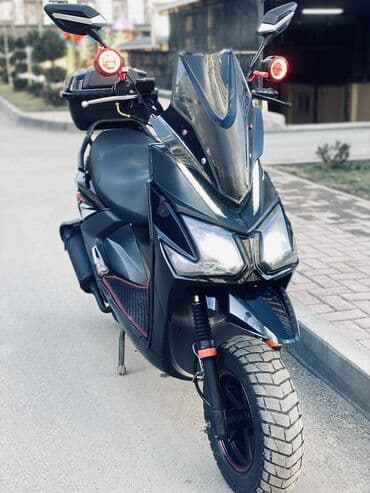 Самурай с пробегом 4 тыс 2025 Без влож! Тяга охуено бодро, как новая