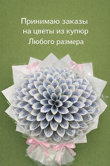 розы в подарок: Подарочная композиция “Сердце из роз”. ар кандай размерде заказ алам — 9