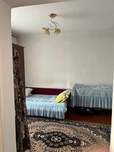 дом либидиновка: Дом, 68 м², 4 комнаты, Собственник, Косметический ремонт — 3