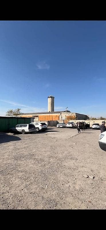 Жер тилкелери: 25 соток, Курулуш, Сатып алуу-сатуу келишими, Кызыл китеп, Техпаспорт — 5