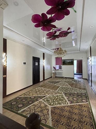 бостери комната: Гостевой дом / мини-отель с комнатами для размещения групп. Описание — 3