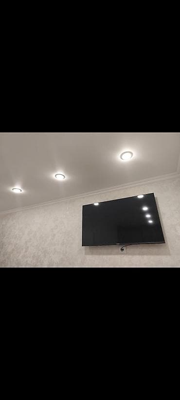 абая 7а: Кара-Балта почасовая квартира два часа 800с последующие 200с — 5