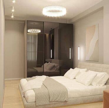 прайс лист на отделочные работы 2022: Евро ремонт пот дизайн . гарантия 10 лет. пот ключ . стаж 15 жыл — 20