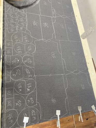 швея на дом арча бешик: Закройный цех, кроим качественно и быстро, цена договорная, адрес — 5