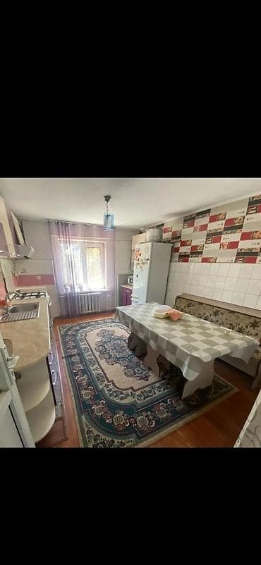 Куплю дом: 70 м², 4 комнаты, Забор, огорожен — 1