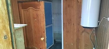 тэц дом: Дом с двором и навесом - Отдельно стоящий жилой дом с закрытым двором — 9