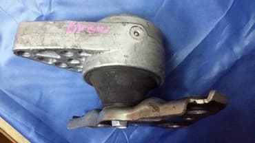 чехол на демио: Мазда демио 1997г-2007г есть все! крышка бензонасоса. крышка от — 8