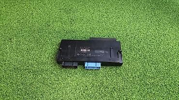 x5 2003: Блок управления светом Е90 Эл блок 61 35 9 —-176 886 Год 2007 В — 1