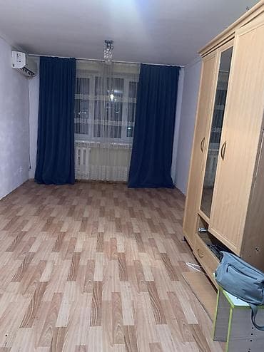 ищу квартиру кант: 1 комната, Собственник — 4