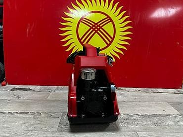 50: Мини-мойка высокого давления D-MAX DM-T3 - Тип: электрическая мойка — 4