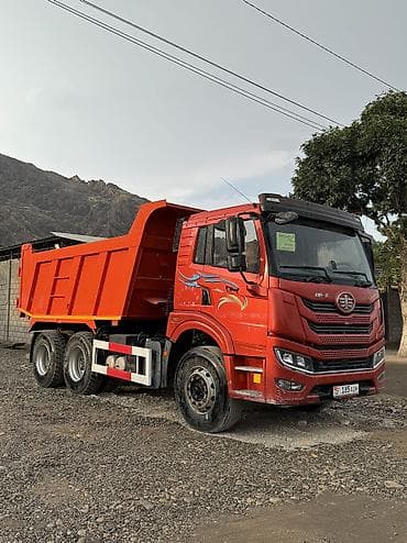 benz sprinter: Грузовик, Стандарт, Б/у — 1