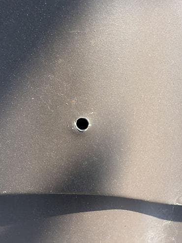 Кызматтар: Үйдүн үстүндөгү чатыр | Оңдоо 6 жылдан ашык тажрыйба — 3