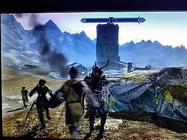 surface go 2: Компьютер, ядер - 4, ОЗУ 1 ГБ, Для работы, учебы, HDD — 7