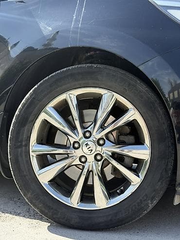 киа карнивал 2021 цена бишкек: Kia Carnival: 2019 г., 2.2 л, Автомат, Дизель, Минивэн — 5